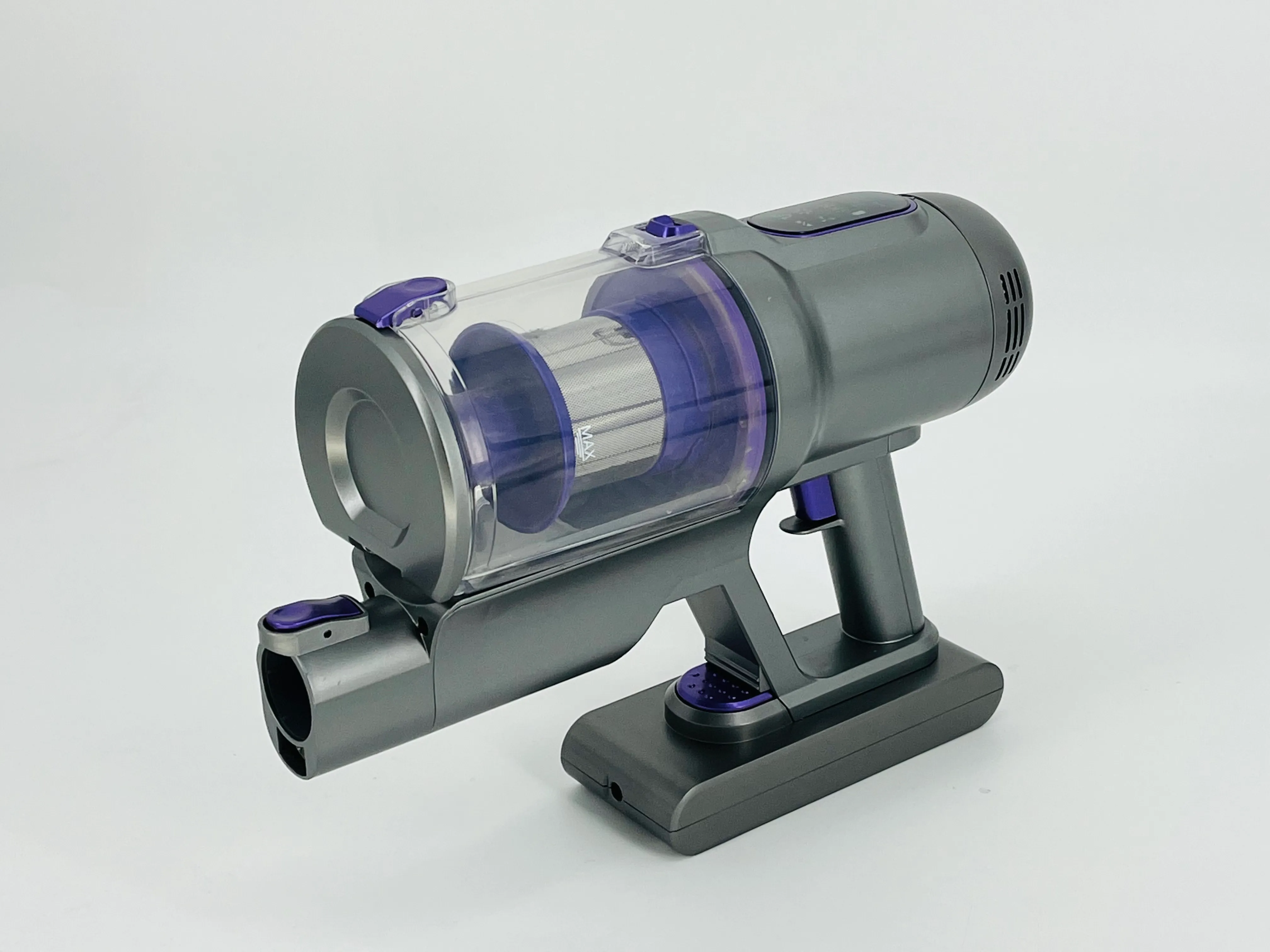 HC21Pro Smart Cordless - view 17